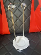 Kebab/Skewer Stand with X6