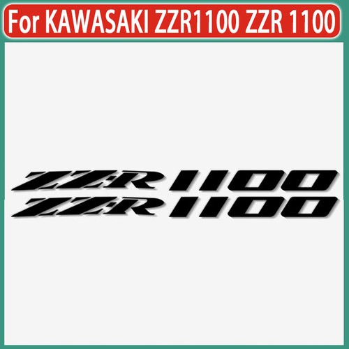 For kawasaki zzr1100 zzr - for,