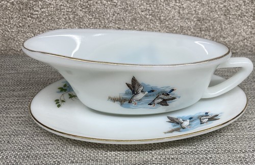 Vintage 1960s pyrex jaj - 1960s,