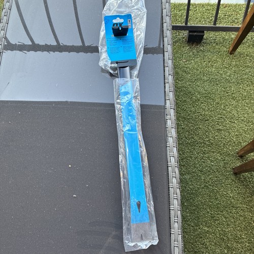 Pro handy bar - ox,