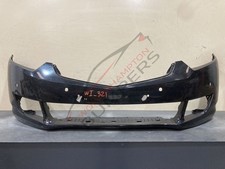 HONDA ACCORD 2009 - 2011