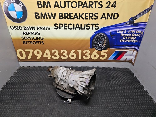 Bmw series e36 0i - bmw,