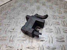 CITROËN C5 I Break DE Solenoid Valve 9660693180 2.00 Diesel 79kw 2008 24183089