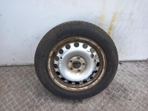 Ford transit connect 205 - transit,
