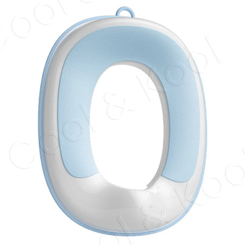 Universal children toilet - children's,