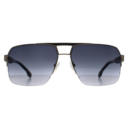 Hugo boss sunglasses - boss,