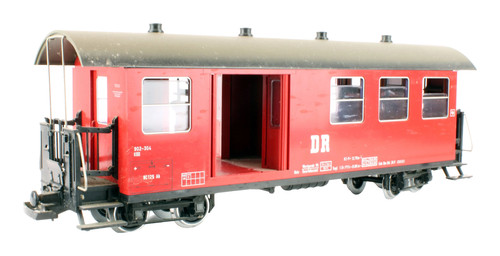 Lgb gauge 31710 902 304 - lgb, '902-304'