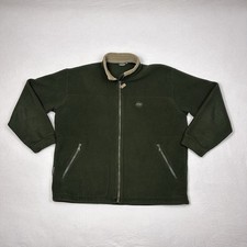 Le Chameau Men’s 3XL Olive