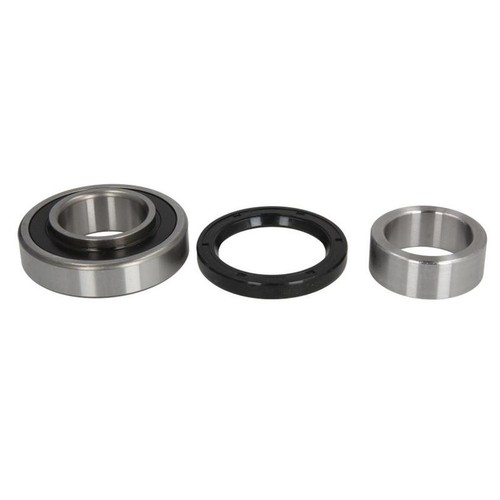 Fits bta wheel - fits, bearing