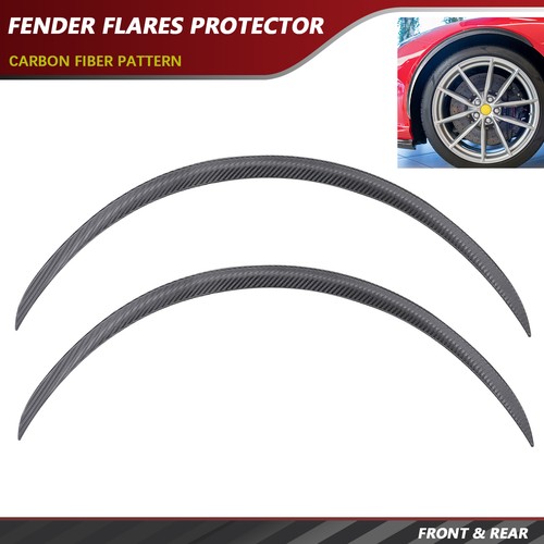 Carbon fiber car - fiber,