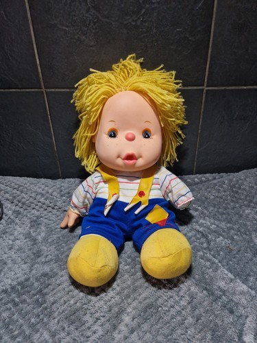 Jesmar cabbage patch - jesmar,