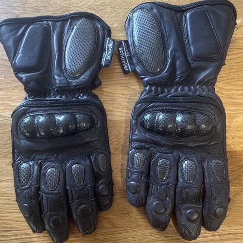 Keprotec schoeller motorcycle - keprotec,