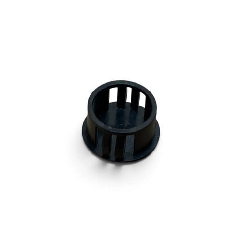 Plug jcb part 142 00610 - part, 142/00610