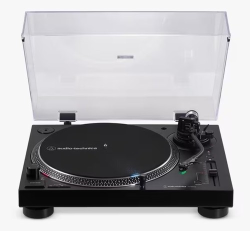 Audio technica conversion - audio-technica,
