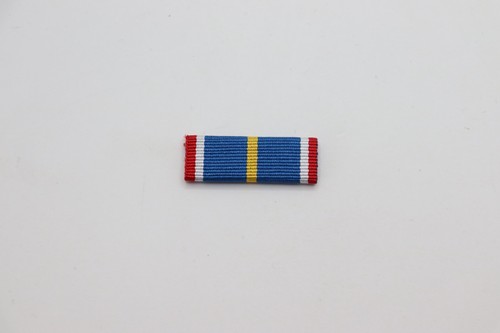 National service medal - national,