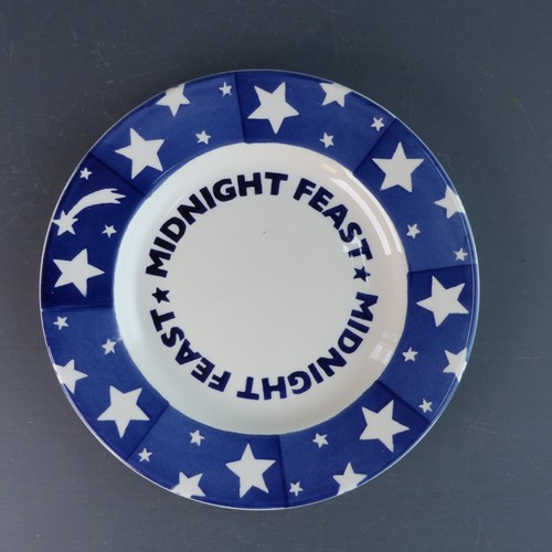 Emma bridgewater midnight - bridgewater,