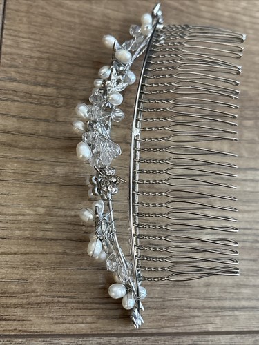 Tiara