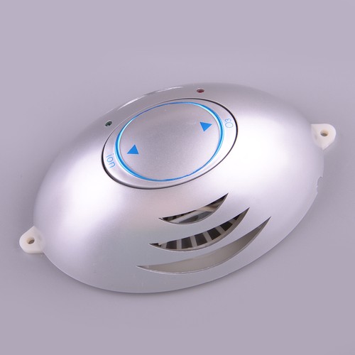 Universal car air refresher - universal,