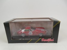 Corgi DetailCars Art.280