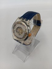 Swatch Automatic Watch Men