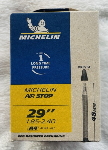 Michelin airstrip a4 - michelin,