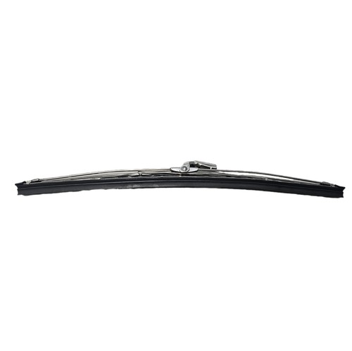 Triumph dolomite wiper - triumph,