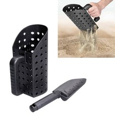Sand Scoop Shovel Digging
