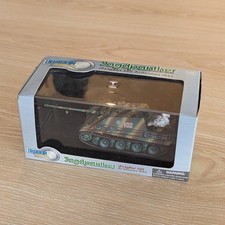 DRAGON ARMOR 1:72 JAGDPANTHER