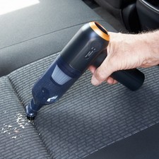 Blaupunkt Multi Hand Vac with