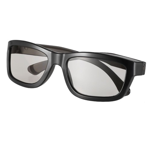 High quality black - high,
