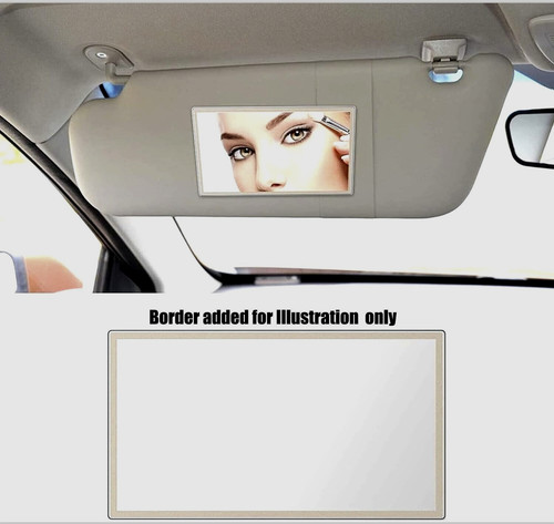 Universal stick self - universal,
