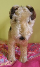 Fabulous Largest Size Steiff