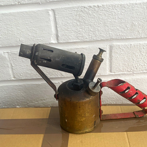 Monitor vintage collectable - vintage,