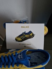adidas Originals malmo uk 7