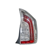 TOYOTA PRIUS REAR LIGHT LAMP