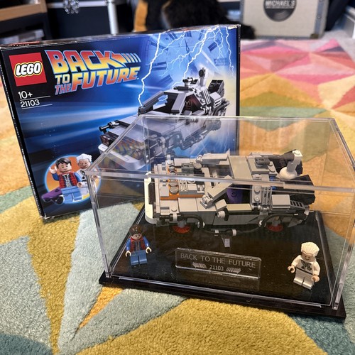 Lego ideas back - ideas,
