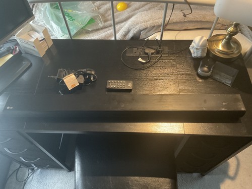 Sk4d watt bluetooth - sk4d,