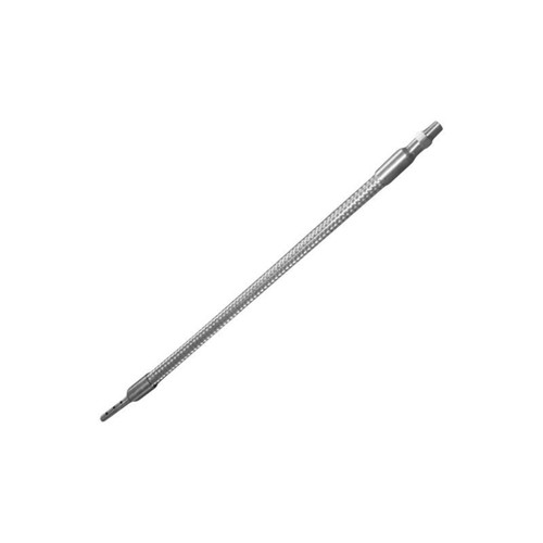 Exhaust gas analyzer probe - exhaust,