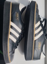 Mens Adidas Muhammad Ali