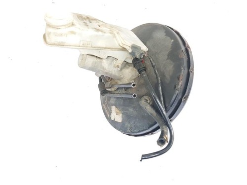2007 2011 mk2 ford focus - focus, brake