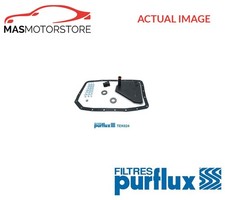 AUTOMATIC TRANSMISSION OIL