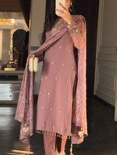 Trendy eid special pastel - eid,