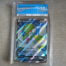 Pokémon TCG Gardevoir v