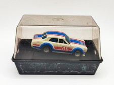 1989 TYCO AURORA AFX SLOT CAR