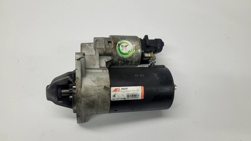 Fiat stilo 192 starter - fiat,