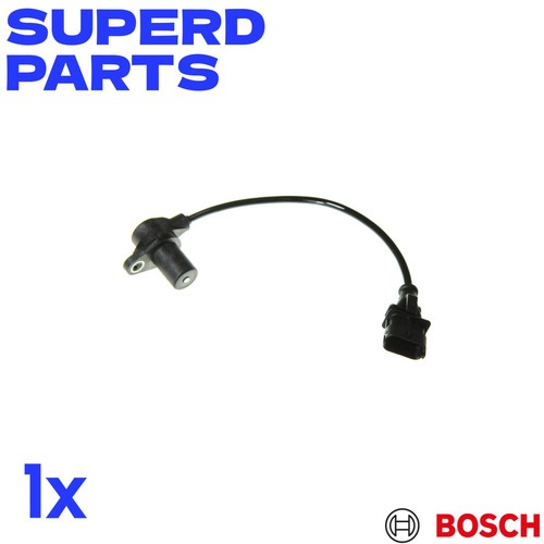 Camshaft position sensor fits - sensor,