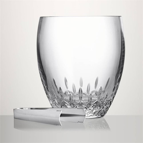 Waterford crystal lismore - waterford,