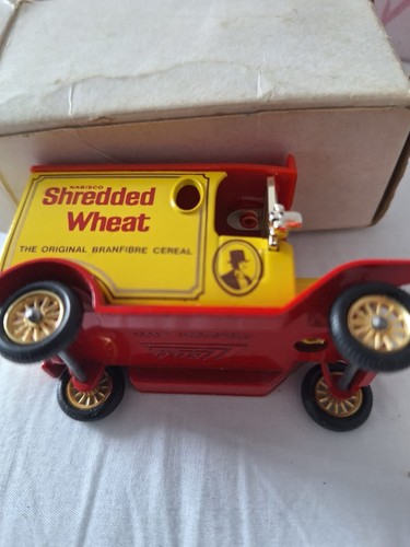 Matchbox toys 1960s - matchbox,
