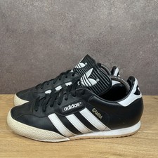 UK 8 - adidas Originals Samba