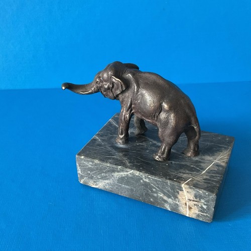 Antique vintage bronze - antique,